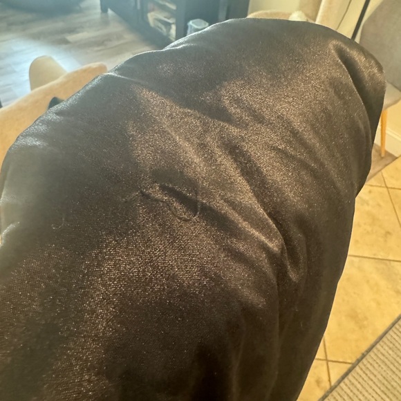 Queen of the Nile Costume - Picture 3 of 9